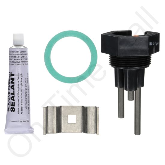 DriSteem 183512-021 Probe Assembly