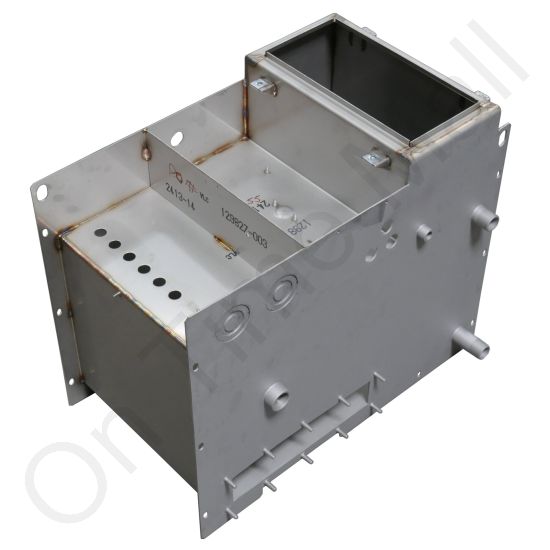 DriSteem 183512-117 Tank Assembly