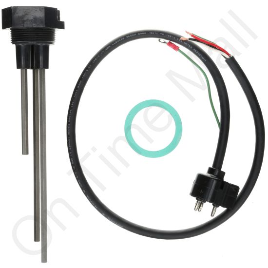 DriSteem 184315-003 Probe Assembly