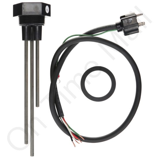 DriSteem 184315-004 Probe Assembly