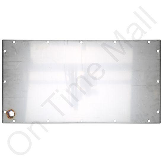DriSteem 184405-100 Cleanout Plate