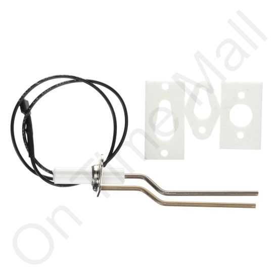 DriSteem 184425-001 Flame Sense Assembly