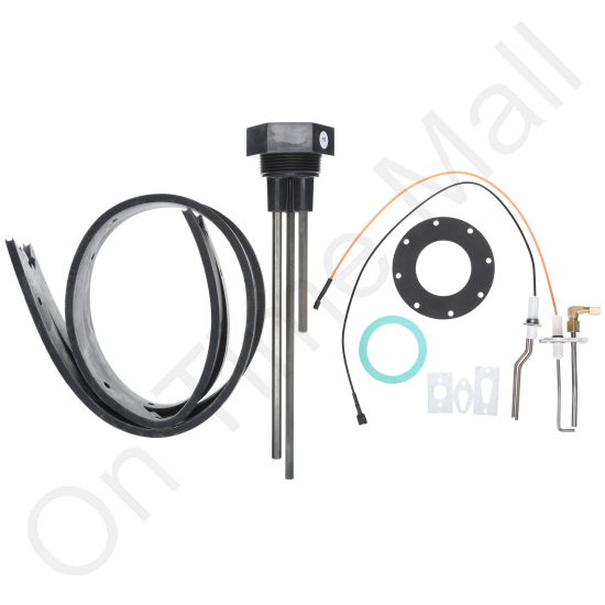 DriSteem 184440-051 Service Kit