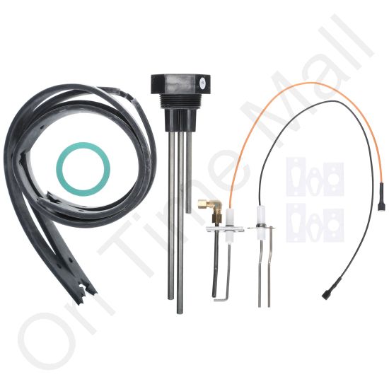 DriSteem 184440-101 Service Kit