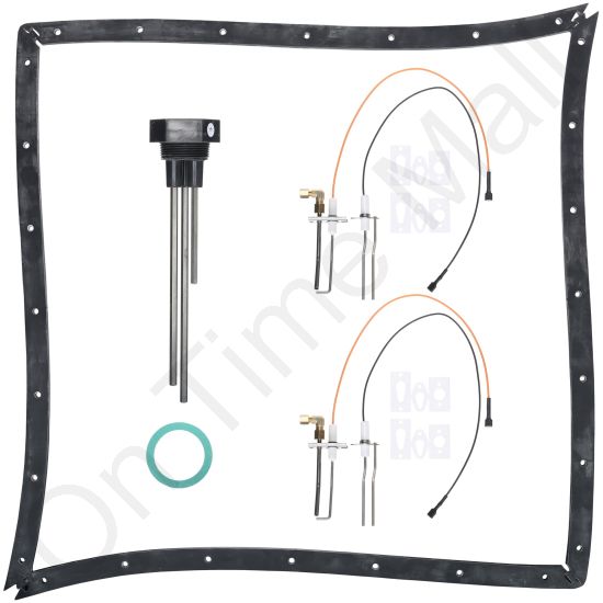 DriSteem 184440-600 Service Kit