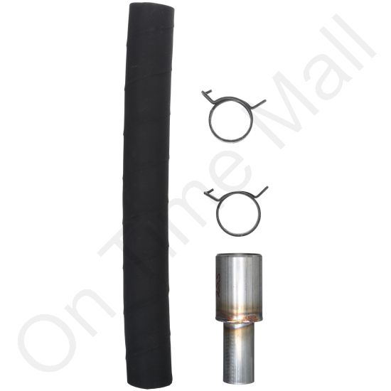 DriSteem 191070-100 Connector Kit