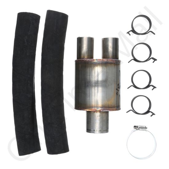 DriSteem 191070-101 Connector Kit