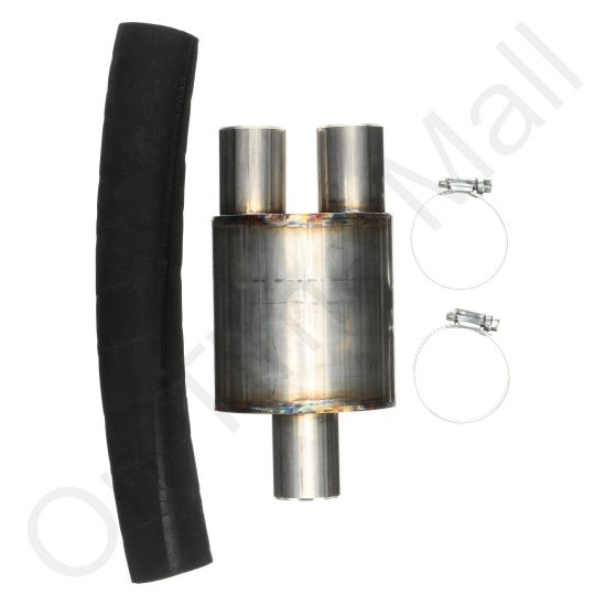 DriSteem 191070-102 Connector Kit