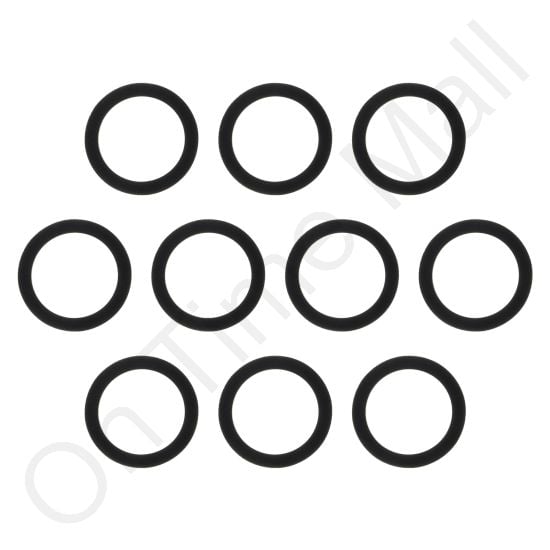 DriSteem 191170-015 O-Ring