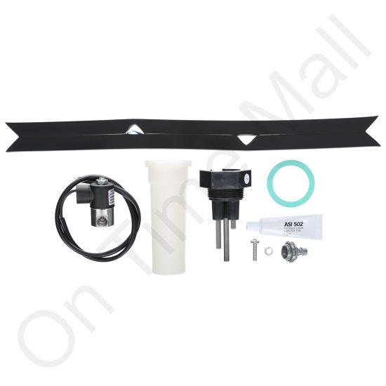 DriSteem 192055-003 Spare Parts Kit