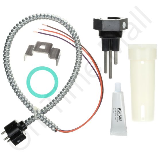 DriSteem 192059-009 Probe Kit