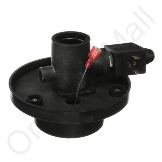 DriSteem 192060 Drain Valve