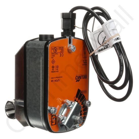 DriSteem 193768-001 Actuator