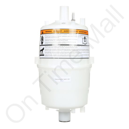 DriSteem 194801-002 Steam Cylinder