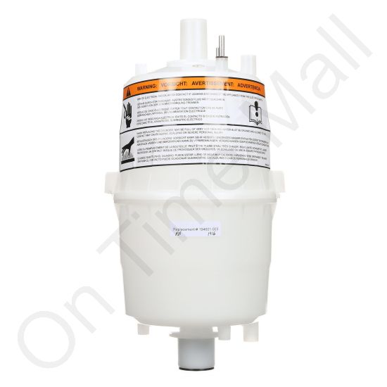 DriSteem 194601-003 Steam Cylinder