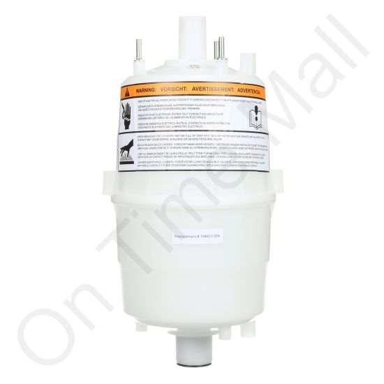 DriSteem 194601-004 Steam Cylinder