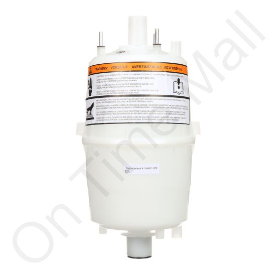 DriSteem 194601-006 Steam Cylinder