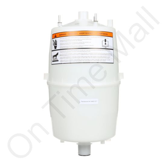 DriSteem 194801-011 Steam Cylinder