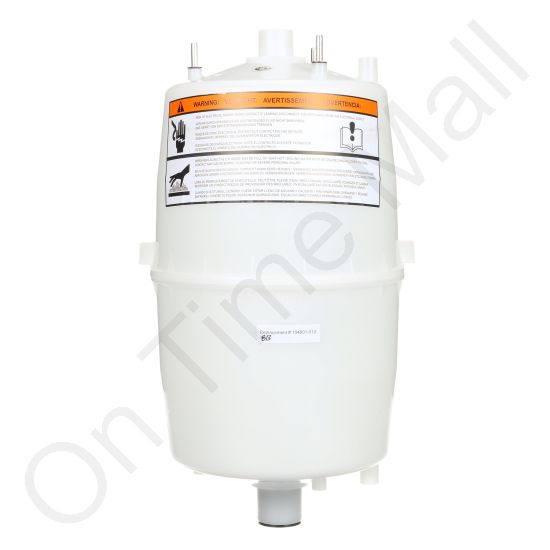 DriSteem 194601-013 Steam Cylinder