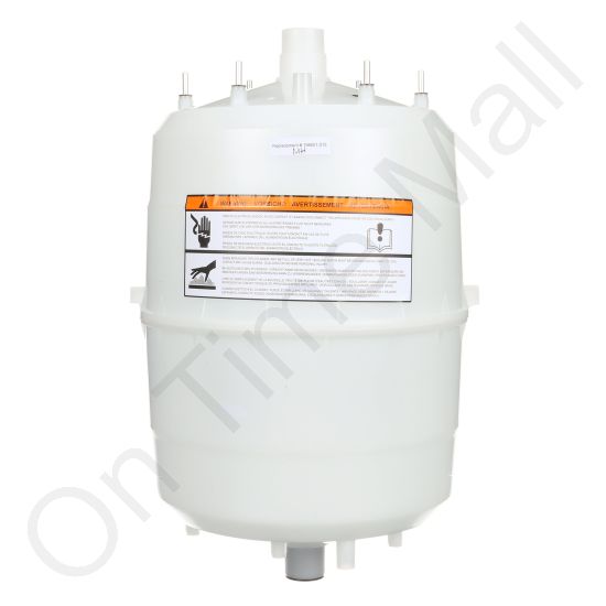 DriSteem 194801-015 Steam Cylinder