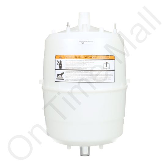 DriSteem 194801-016 Steam Cylinder