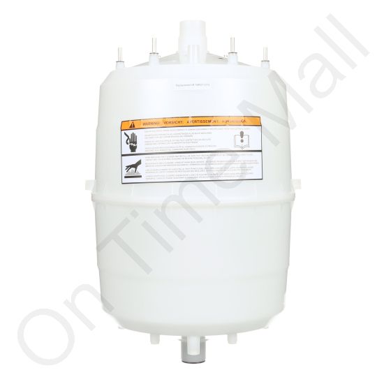 DriSteem 194601-019 Steam Cylinder