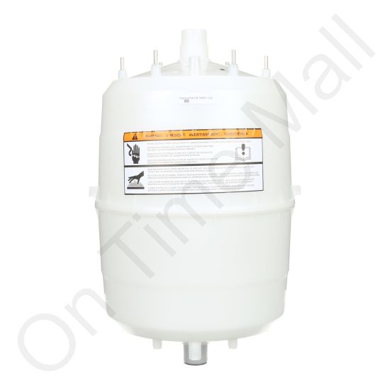 DriSteem 194801-020 Steam Cylinder