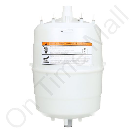 DriSteem 194801-022 Steam Cylinder