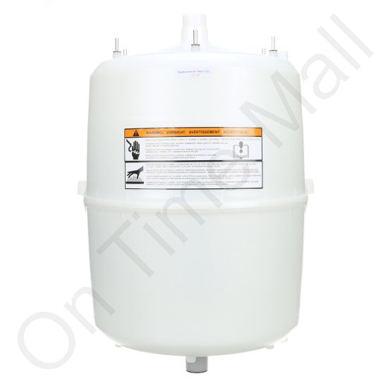 DriSteem 194601-023 Steam Cylinder