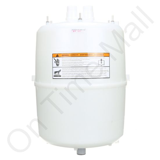 DriSteem 194601-026 Steam Cylinder