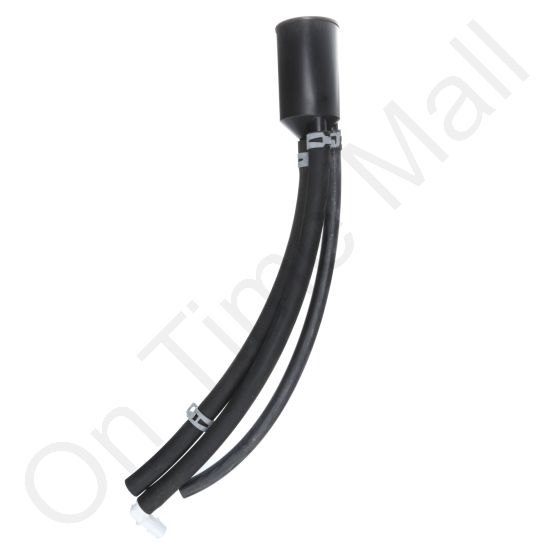 DriSteem 194605-004 Fill Cup Assembly