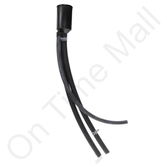 DriSteem 194605-005 Fill Cup Assembly