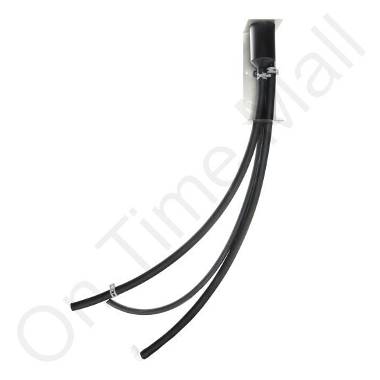 DriSteem 194605-101 Fill Cup Assembly