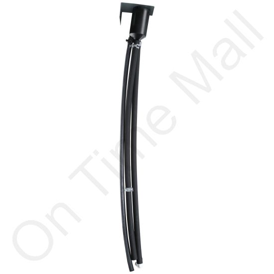 DriSteem 194605-300 Fill Cup Assembly XTP OE