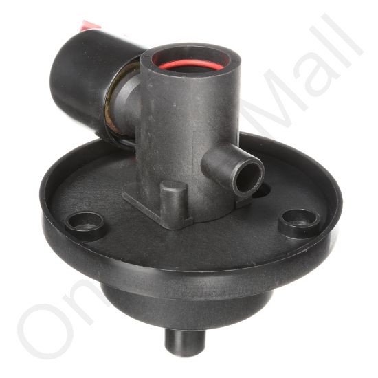 DriSteem 194610-001 Drain Valve