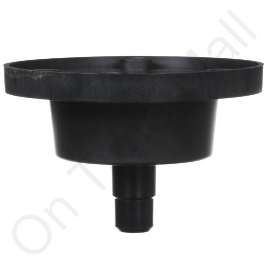 DriSteem 194610-101 Drain Cup Assembly