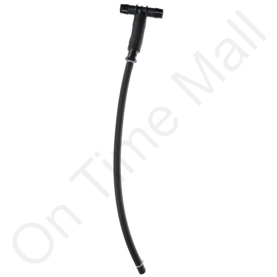 DriSteem 194620 Condensate Kit