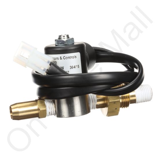 DriSteem 194622-002 Fill Valve