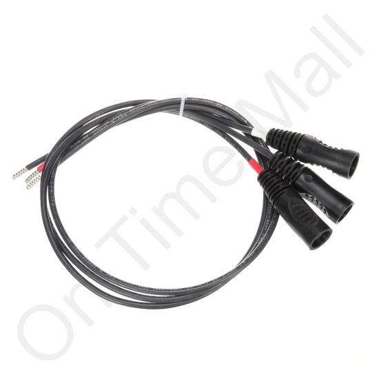 DriSteem 194625-001 Wiring Kit
