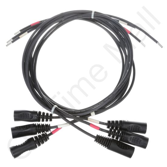 DriSteem 194625-002 Wiring Kit