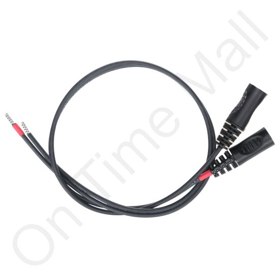 DriSteem 194625-003 Wiring Kit