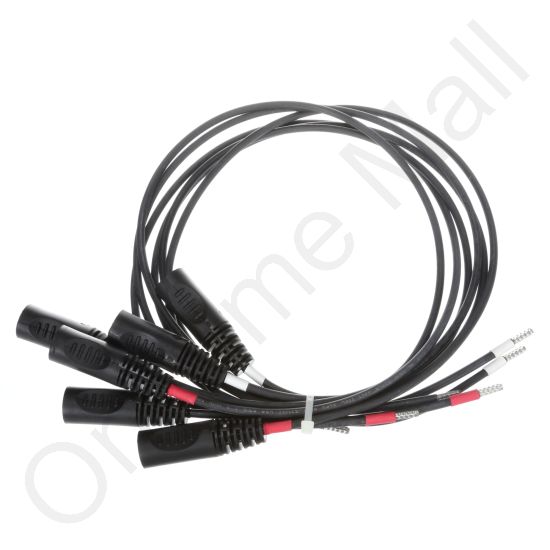 DriSteem 194625-004 Wiring Kit