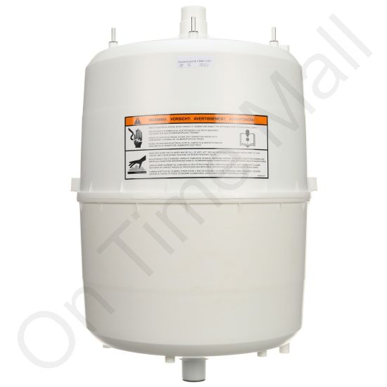 DriSteem 194801-025 Steam Cylinder