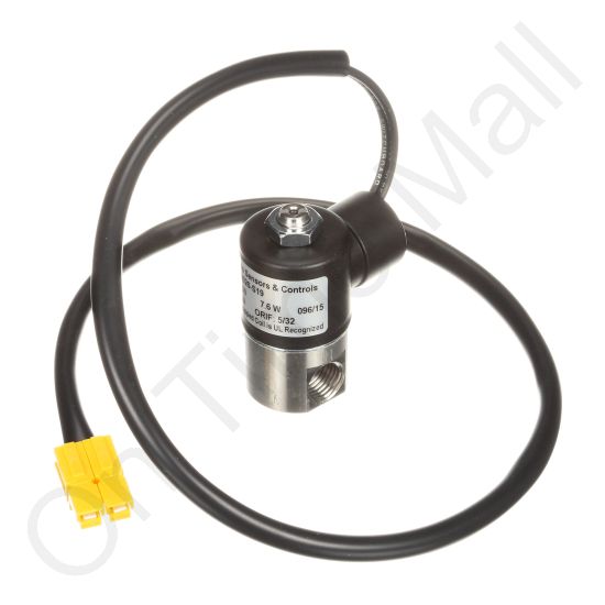 DriSteem 197000-010 Fill Valve