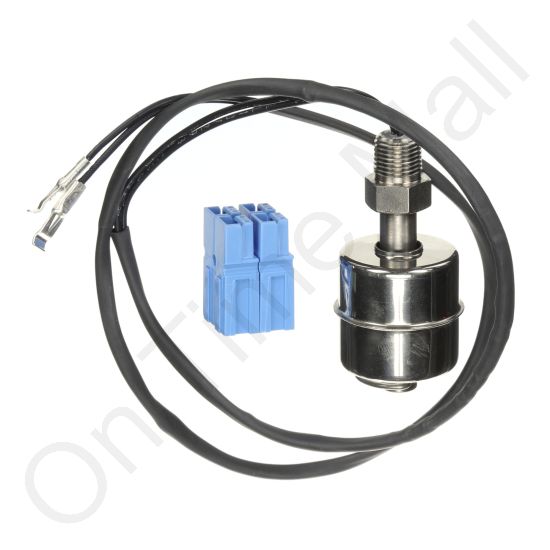 DriSteem 197000-015 Switch