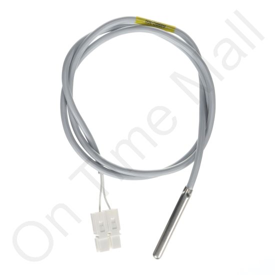 DriSteem 197000-025 Temp Sensor