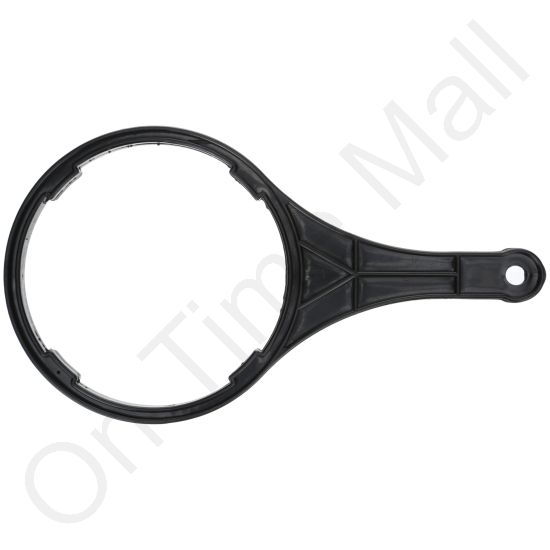 DriSteem 204513 Wrench