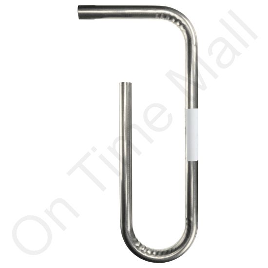 DriSteem 204812-201 Tube