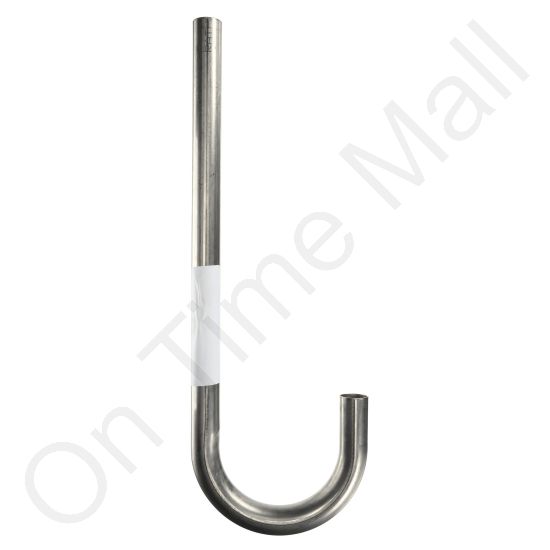 DriSteem 204812-202 Tube