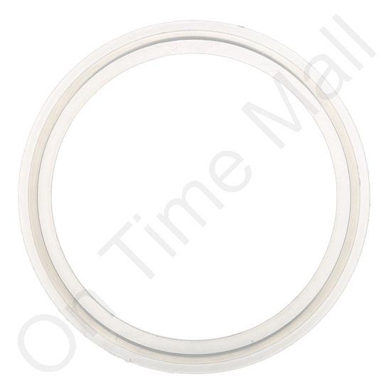 DriSteem 207002-300 Gasket